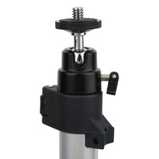 Aluminium Alloy Photo Studio