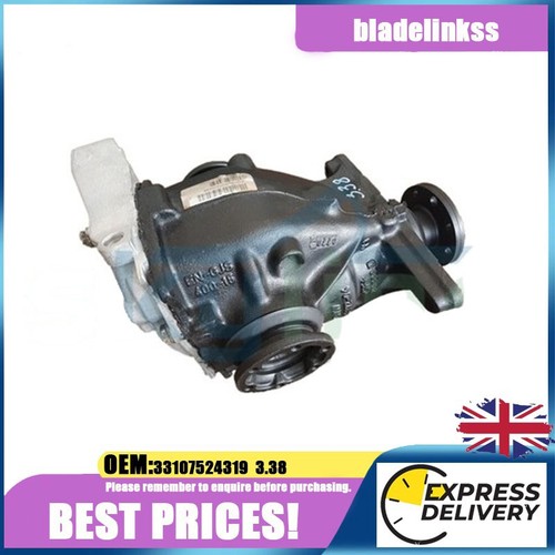 For bmw e81 e87 - for, e92