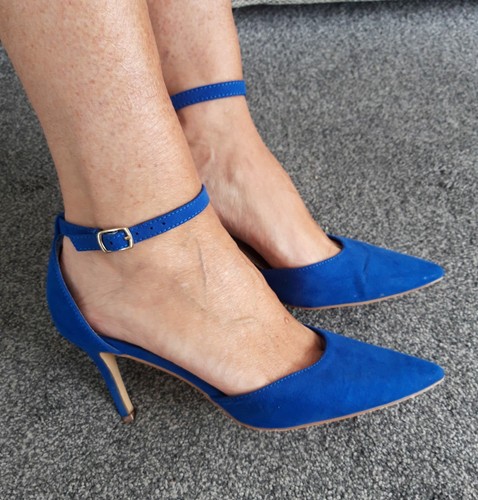Linzi ladies royal - ladies,