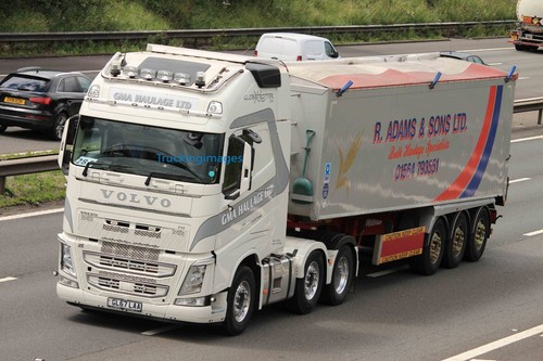 Truckingimages truck photos - truckingimages,