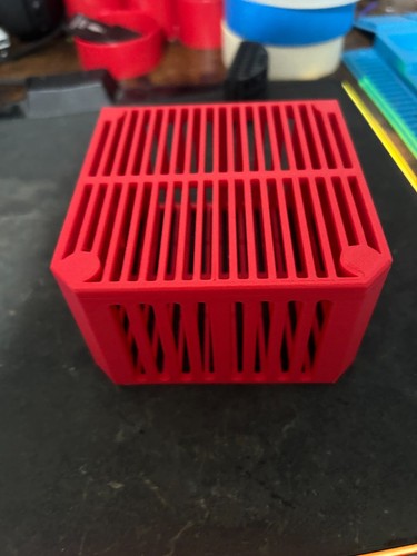 Juwel media basket for - juwel,