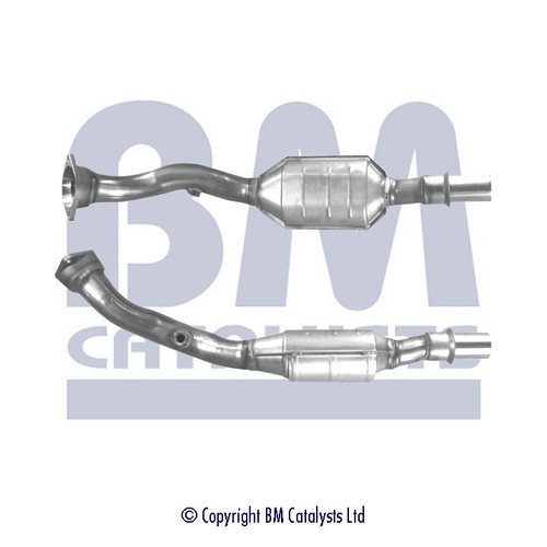 For peugeot 306 16v gti - 2.0i,