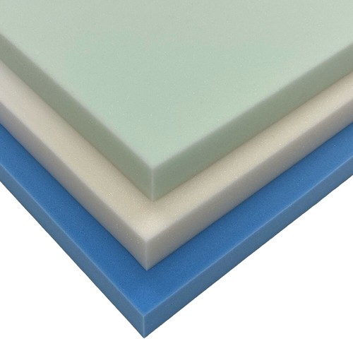 Upholstery foam sheets high - upholstery,