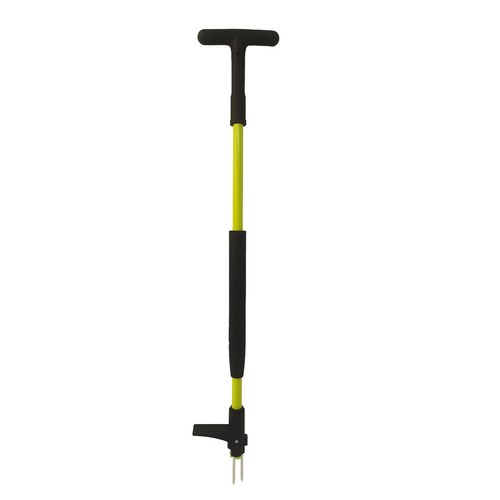 Garden gear long handle - garden, weed