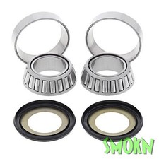 Montesa Steering Head Bearings