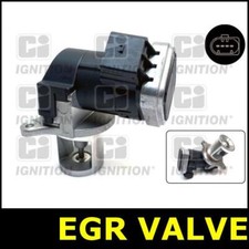 EGR Valve FOR CHRYSLER 300C