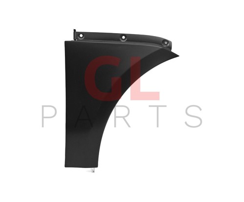 For porsche macan 95b - porsche,