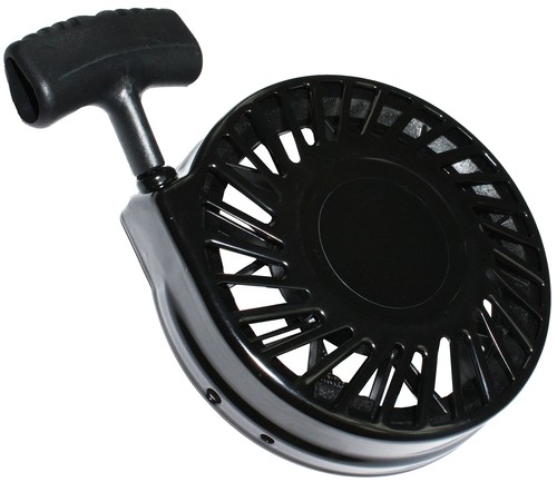 Recoil starter fits - recoil, atco