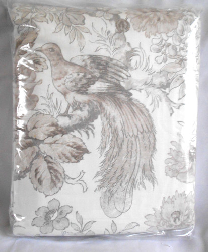 Laura ashley birtle dove - ashley,