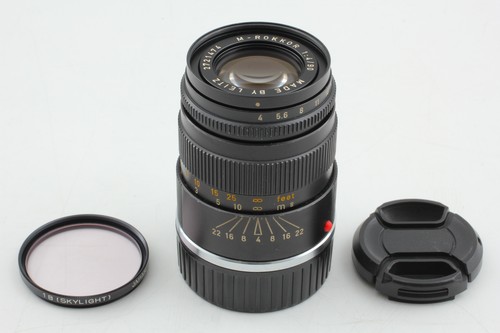 Exc minolta m - [exc+5],