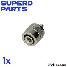 ALAN MIDLAND CBA T292.02 SET10