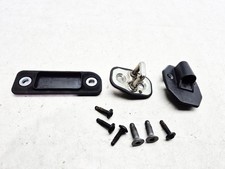 CITROEN BERLINGO MK3 K9