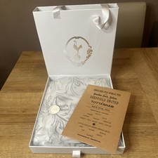 Spurs Nike 1901 Anniversary