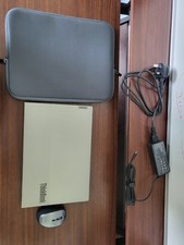 Lenovo ThinkBook 14 G4 i5-1235U