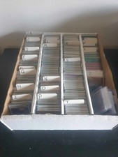 500 YUGIOH CARDS HOLOS ULTRA