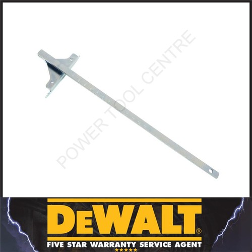 Dewalt circular saw - dewalt, guide