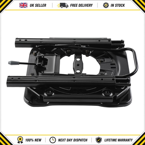 For ford transit swivel - swivel, base