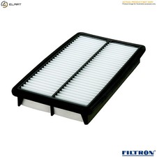 AIR FILTER AM 428 FOR RENAULT