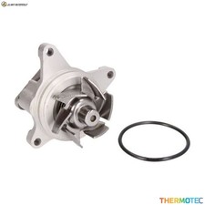 WATER PUMP D13038TT FOR MAZDA