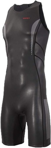 Zone3 sleeveless neoprene - sleeveless,