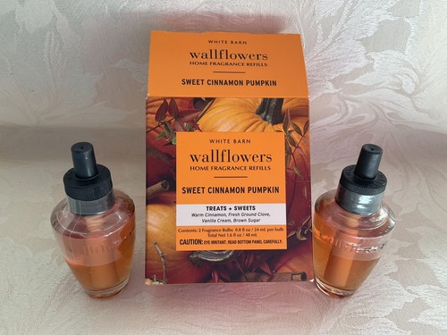 Bath body works 2 - &, pack