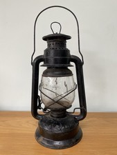 Original  Feuerhand Nr 260