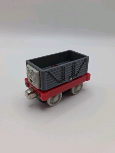 Thomas the tank engine - tank,