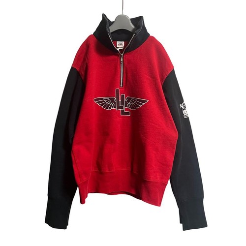 Langlitz leathers - langlitz,