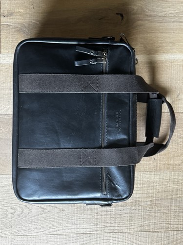 Filson dawson leather - filson,