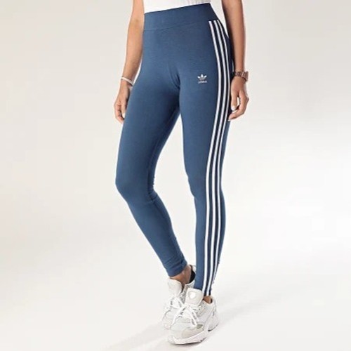 Adidas women adicolor sports - women's,