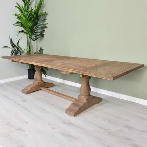 Farmhouse rustic reclaimed - rustic,