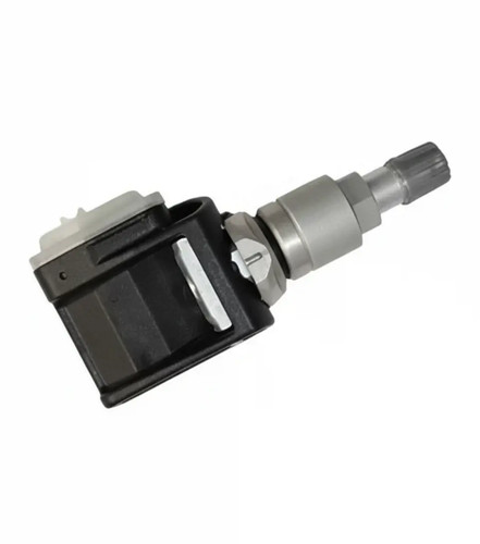 Tire pressure sensor - , vkra