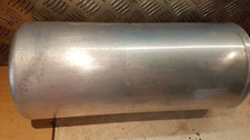Carver Cascade 2 Water Heater
