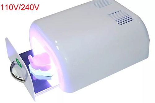 2026 sale dental equipment - dental,