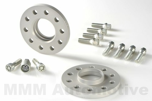 Abe wheel spacers 20 - h&r,