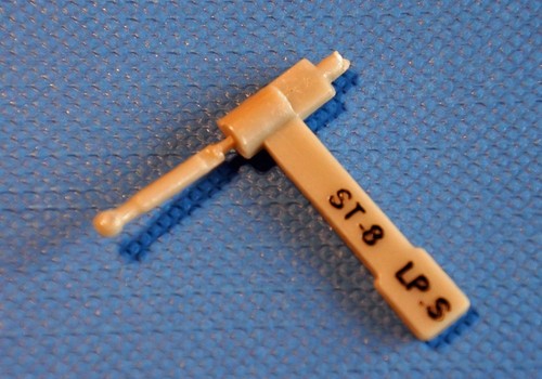 New bsr st8 st9 - st8, sx5