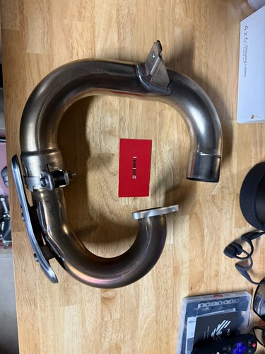 New 2025 yamaha - yamaha, oem
