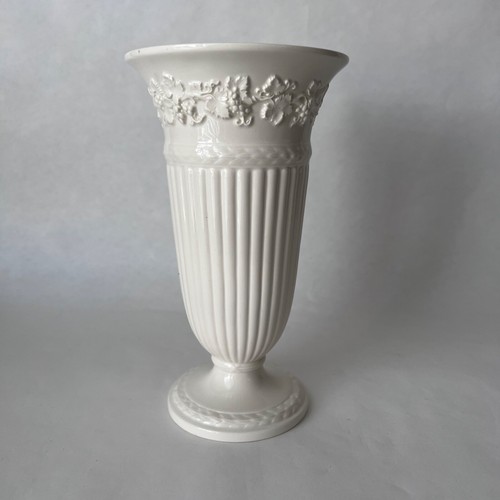 Vintage wedgwood embossed - vintage,