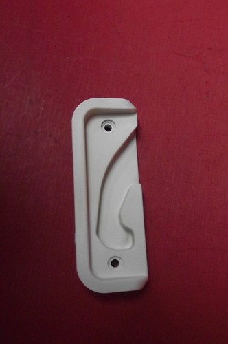 Fridge freezer fisher - freezer,