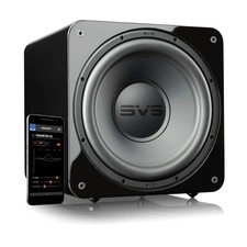 Clearance - SVS SB-3000