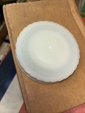 Innocenti Mini Cooper S Brake