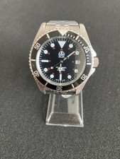 Ollech & Wajs M-4 Professional Swiss Diver
