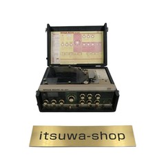 JUNK Roland RE-201 Space Echo