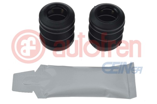 Autofren seinsa d7525 - autofren, bellow