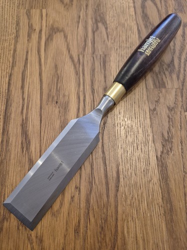 Hamlet craft tools sheffield - tools,