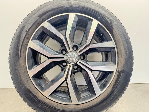 Volkswagen passat genuine - b8,