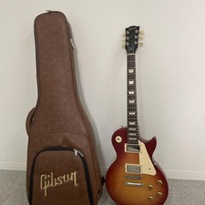 Gibson Les Paul tribute 2019 Safe Packing!