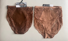 BNWT M&S Rosie @ Autograph