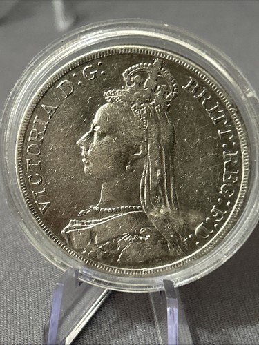 Queen victoria silver - queen,