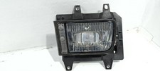 Original Left Fog Light